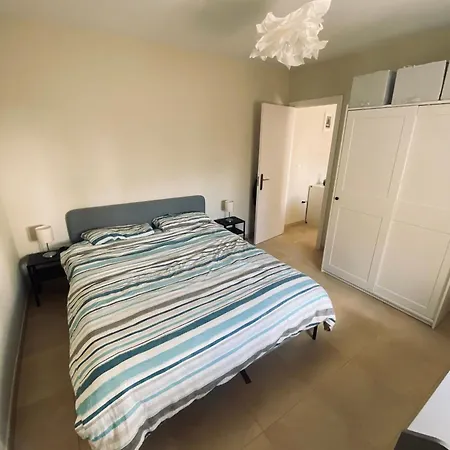 Penthouse In The Center Of Cdiz דירה קדיז