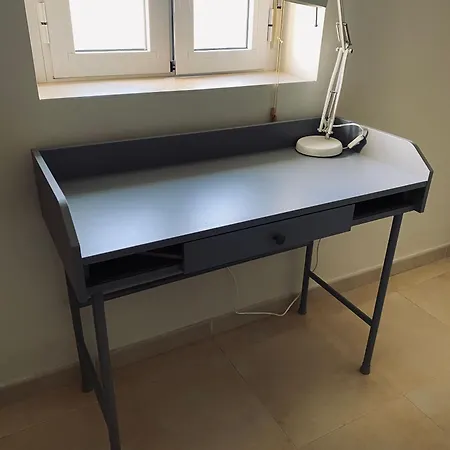Penthouse In The Center Of Cdiz *